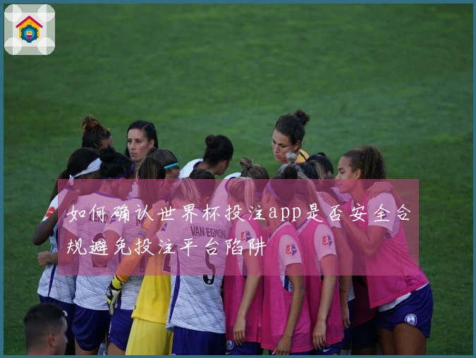 如何确认世界杯投注app是否安全合规避免投注平台陷阱