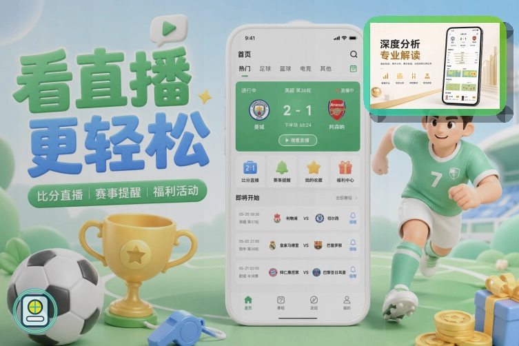 国际足球战报