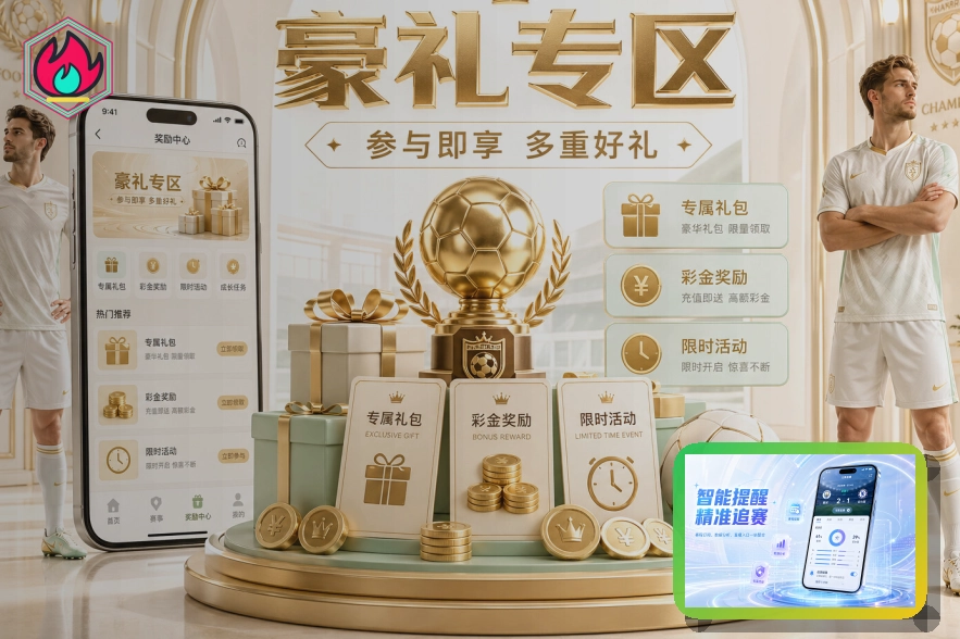 热门篮球观察