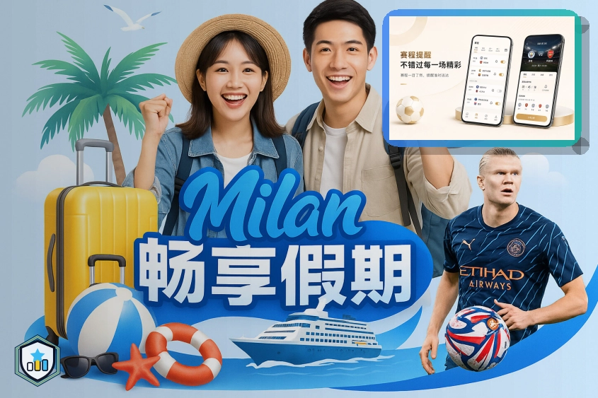 系统革新节点
